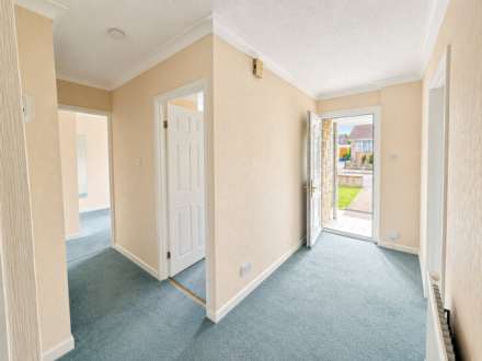 Moorcroft Road, Hutton Village, Image 20