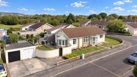 Moorcroft Road, Hutton Village, Image 23