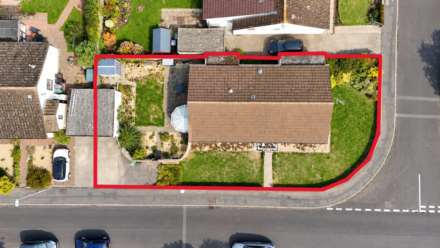 Moorcroft Road, Hutton Village, Image 3