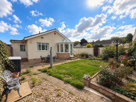 Moorcroft Road, Hutton Village, Image 7