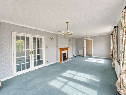 Moorcroft Road, Hutton Village, Image 9