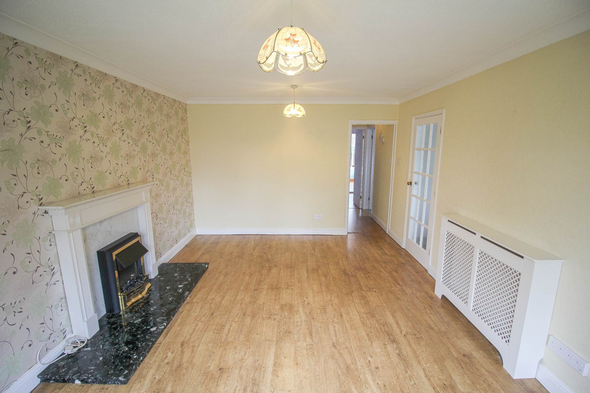 **Banwell**2 Bedrooms**Corner Plot**Conservatory**No Onward Chain**, Image 4