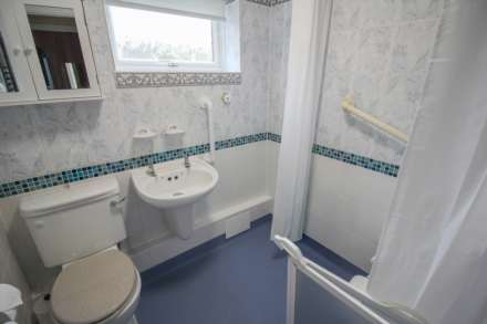**Banwell**2 Bedrooms**Corner Plot**Conservatory**No Onward Chain**, Image 11