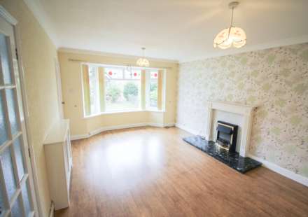 **Banwell**2 Bedrooms**Corner Plot**Conservatory**No Onward Chain**, Image 3