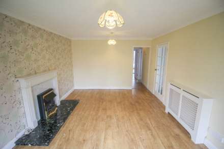 **Banwell**2 Bedrooms**Corner Plot**Conservatory**No Onward Chain**, Image 4
