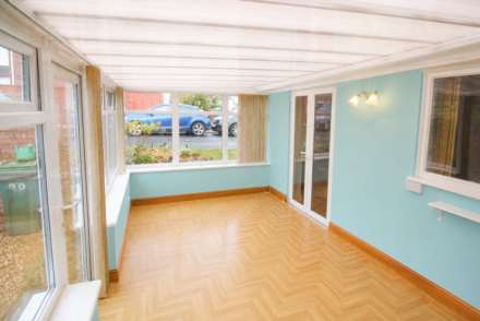 **Banwell**2 Bedrooms**Corner Plot**Conservatory**No Onward Chain**, Image 8