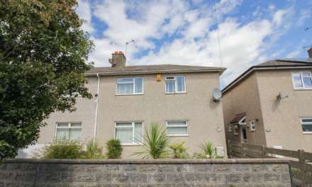 **Central Location**3 Good Sized Bedrooms**140 SQM Garden Including Workshop**Very Well Presented Inside & Out**, Image 23