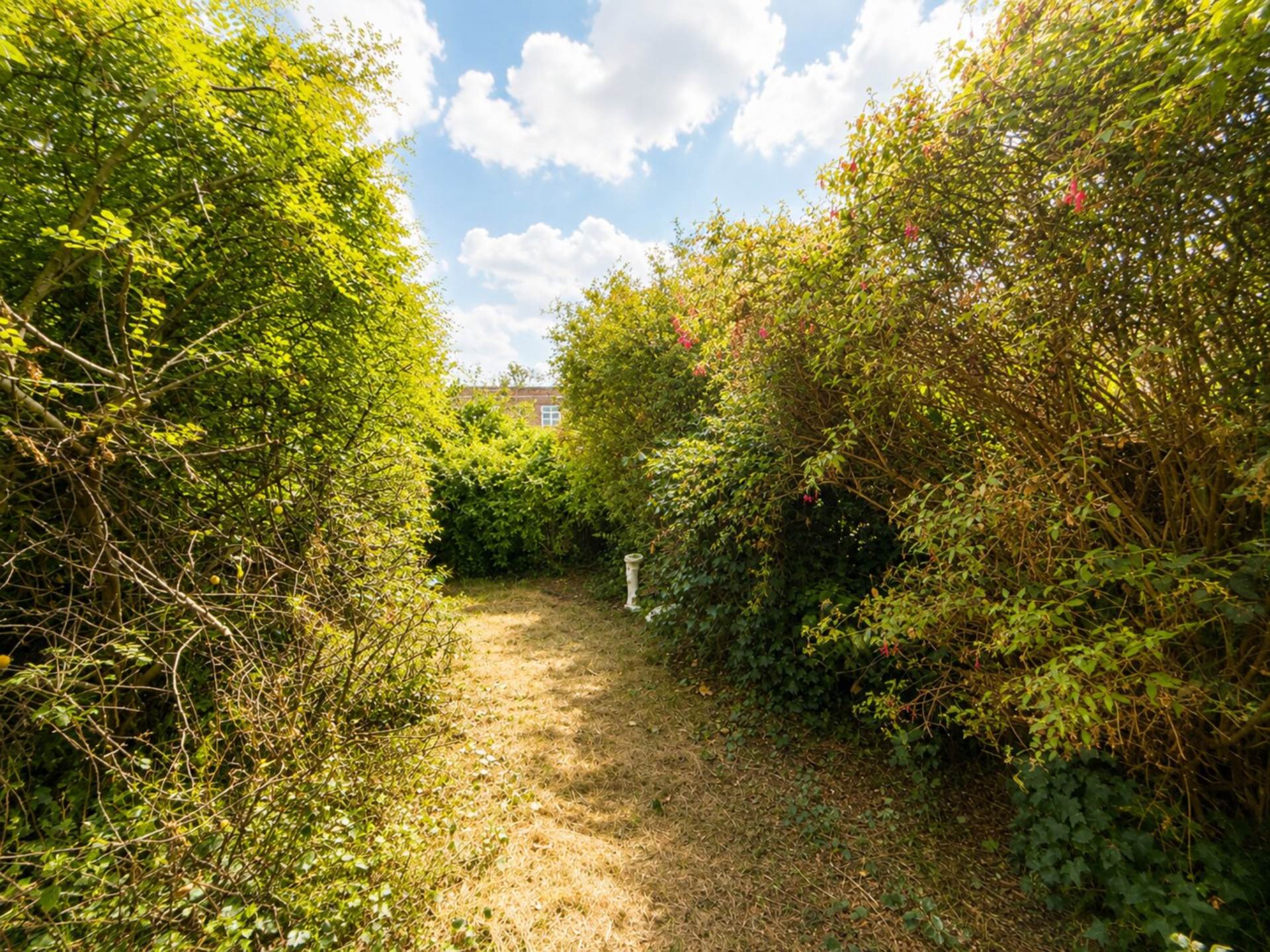 Upper Church Road, Foot Of The Hillside - Period Project Property, Image 4