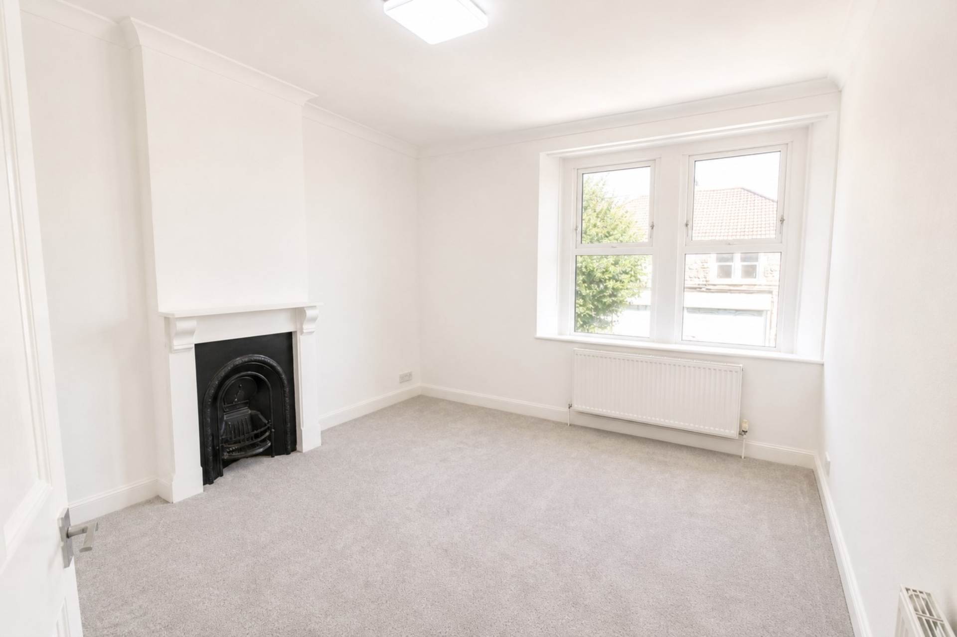 Whitecross Road**Fully Refurbished**Ideal Location**Two Double Bedrooms**, Image 3