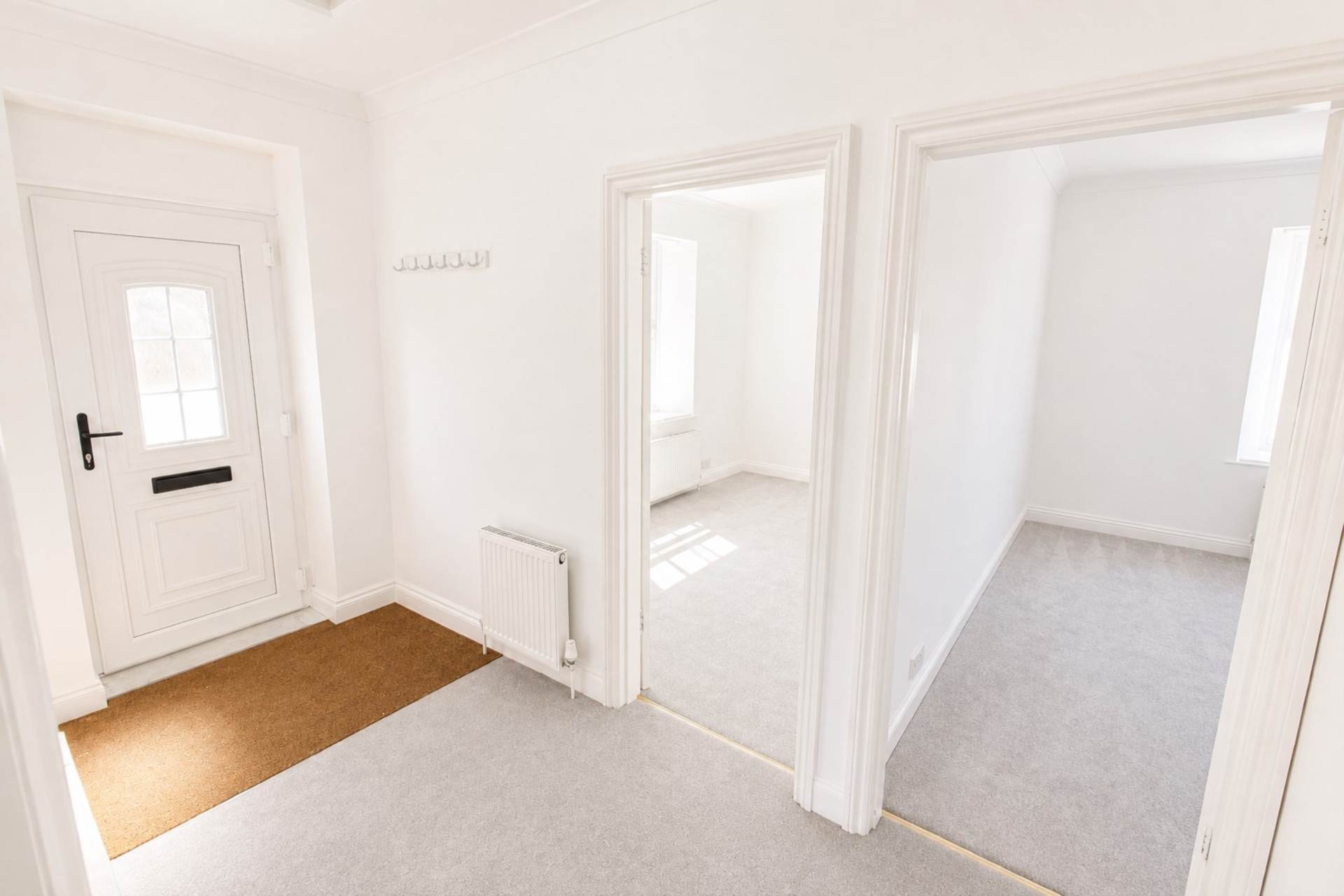 Whitecross Road**Fully Refurbished**Ideal Location**Two Double Bedrooms**, Image 5