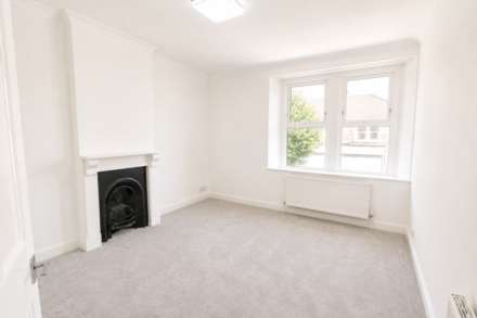 Whitecross Road**Fully Refurbished**Ideal Location**Two Double Bedrooms**, Image 3