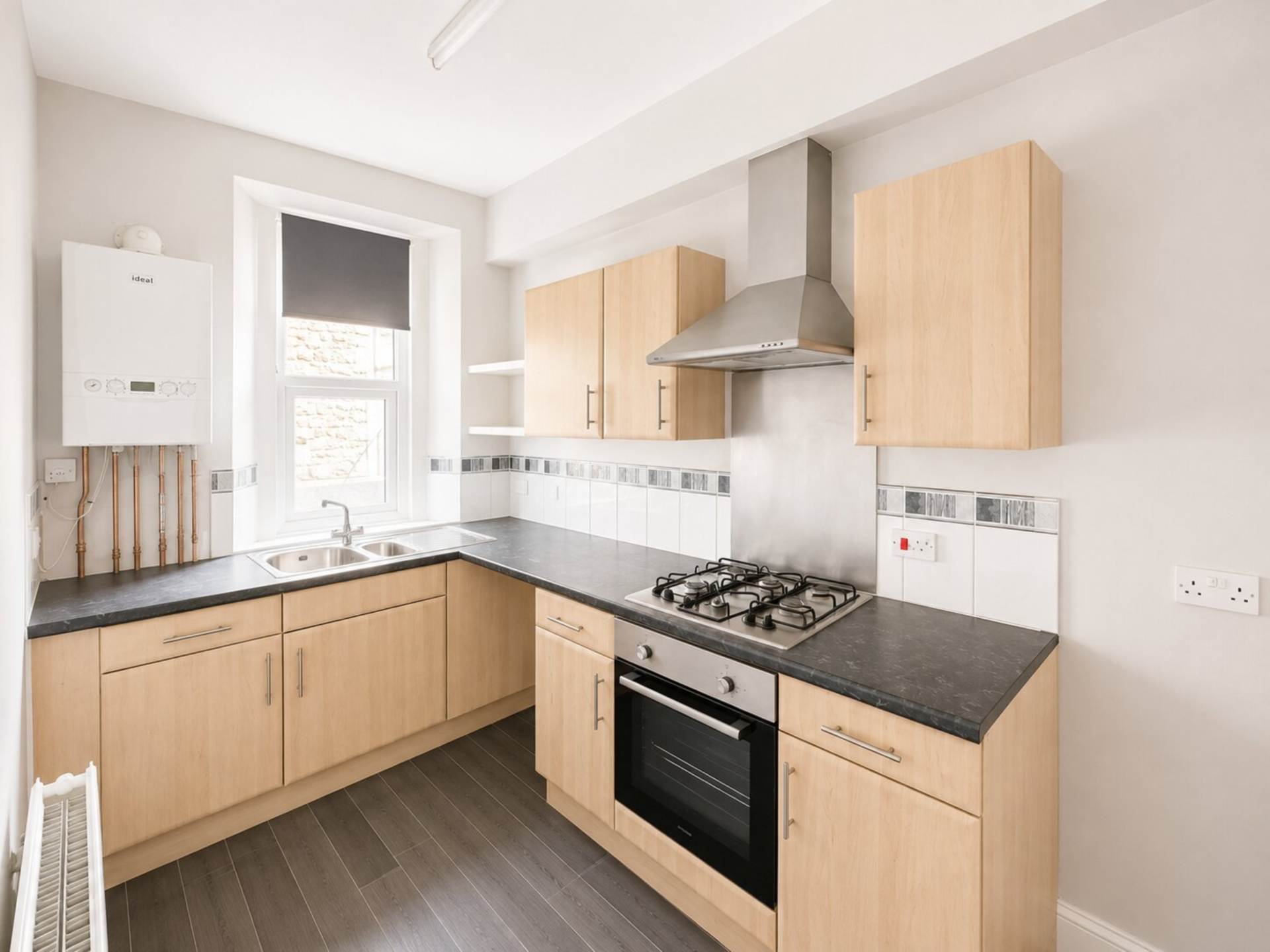 Beaconsfield Road, Weston-super-Mare, Image 10