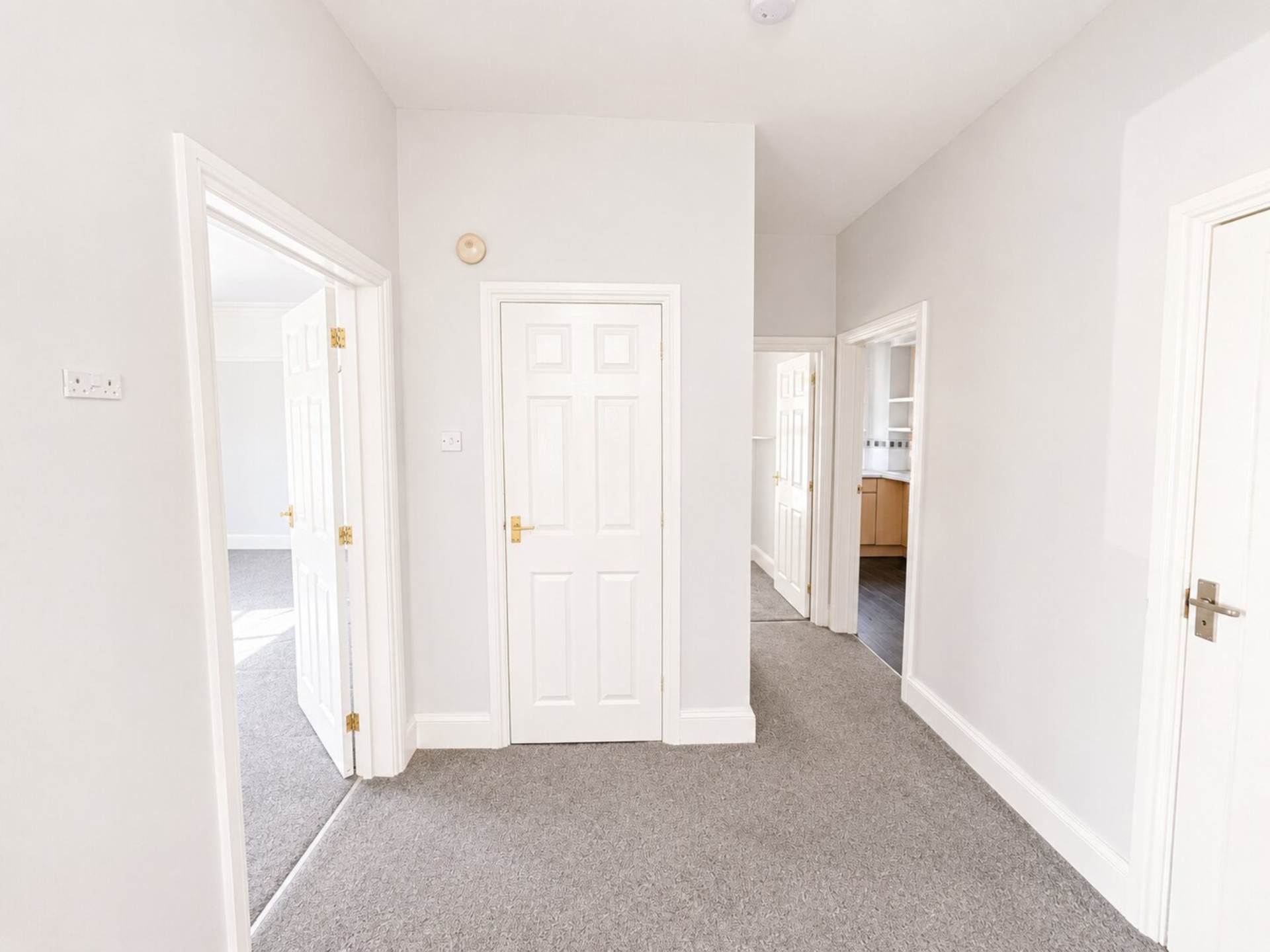 Beaconsfield Road, Weston-super-Mare, Image 12