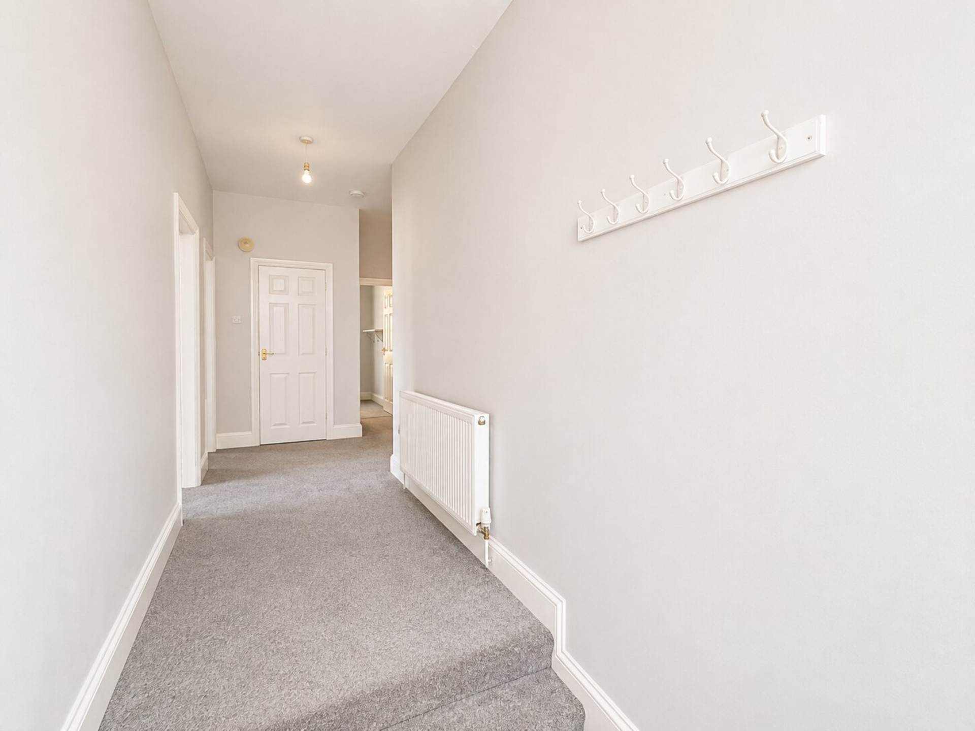 Beaconsfield Road, Weston-super-Mare, Image 13