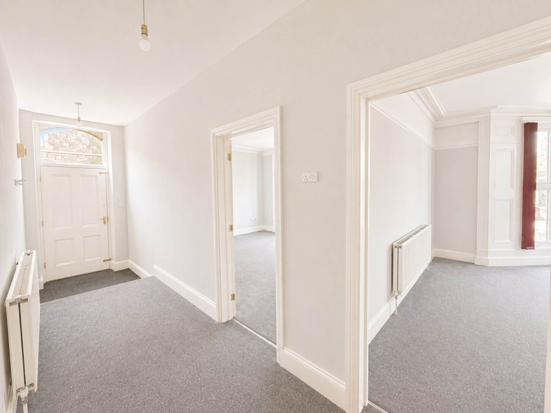 Beaconsfield Road, Weston-super-Mare, Image 3
