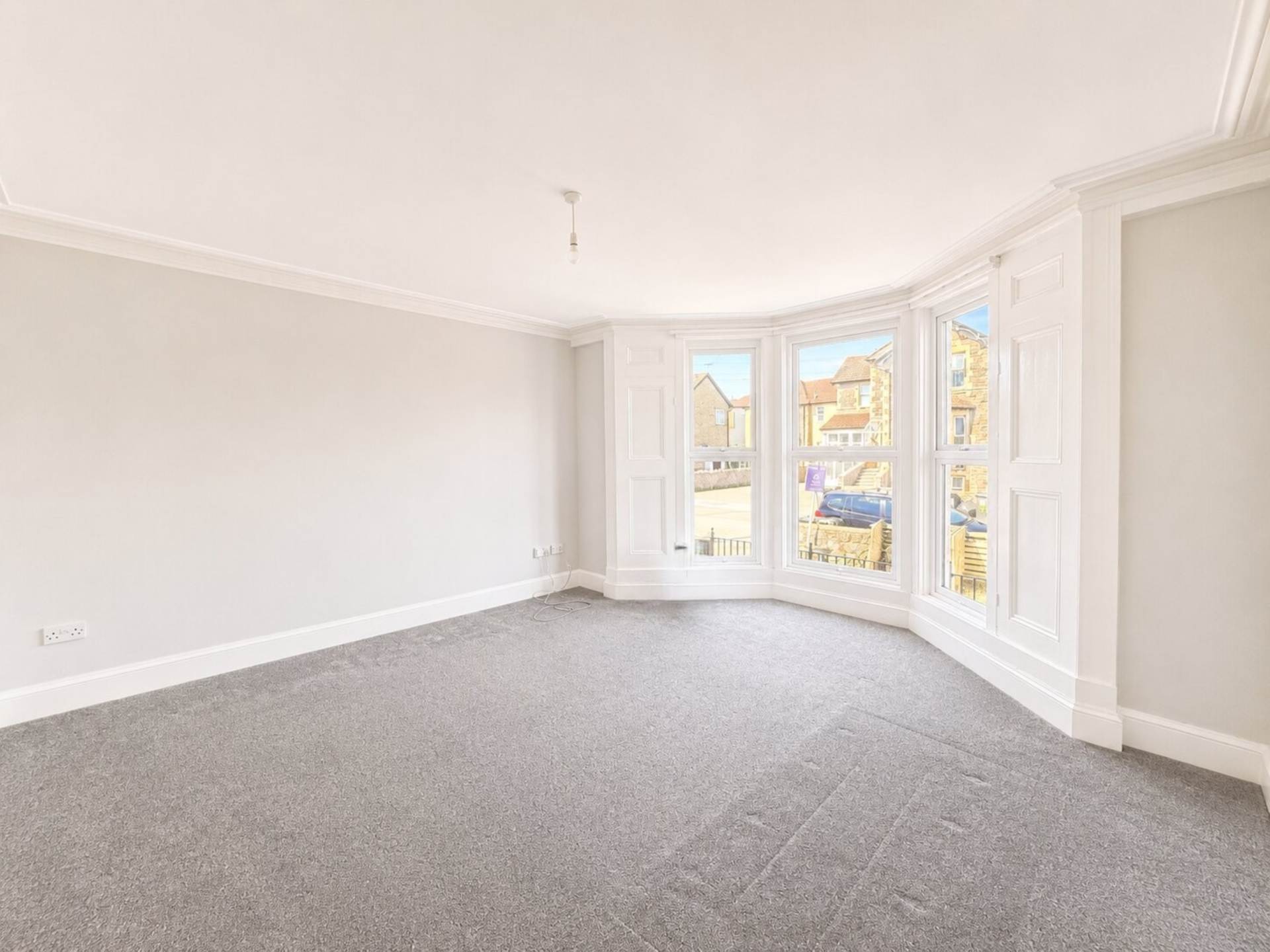 Beaconsfield Road, Weston-super-Mare, Image 4