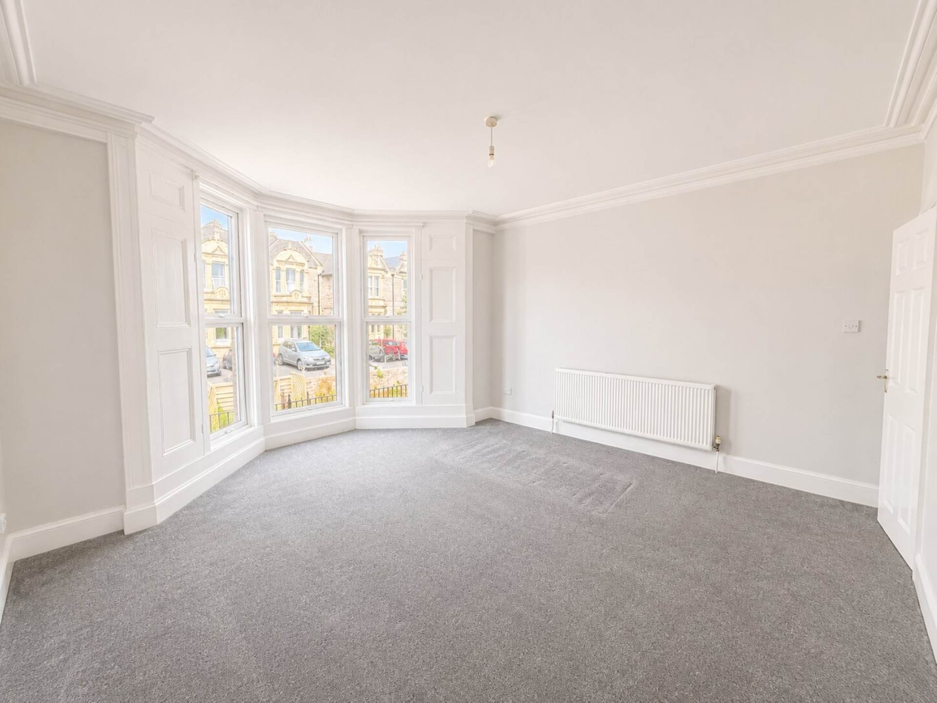 Beaconsfield Road, Weston-super-Mare, Image 5