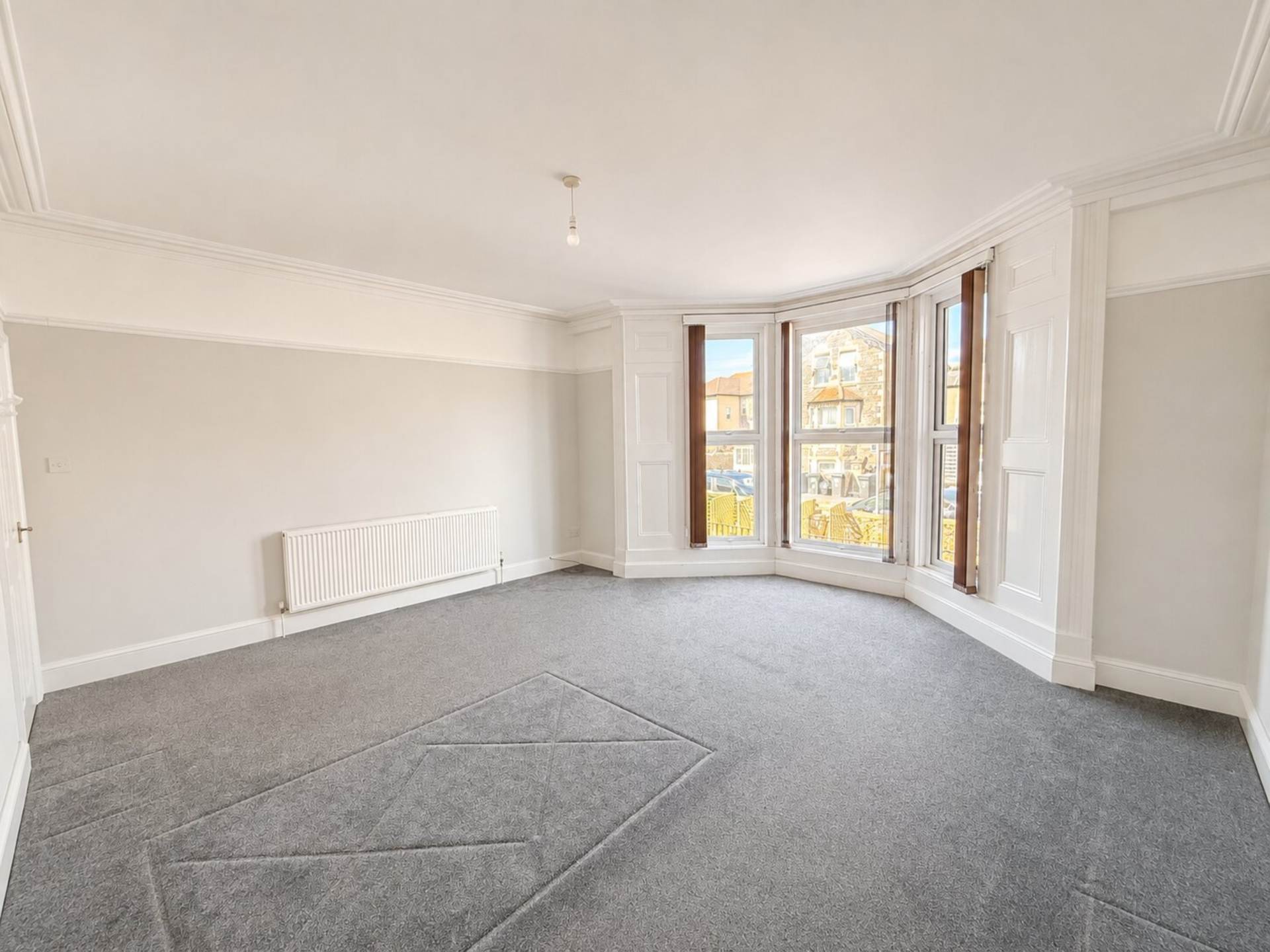 Beaconsfield Road, Weston-super-Mare, Image 6