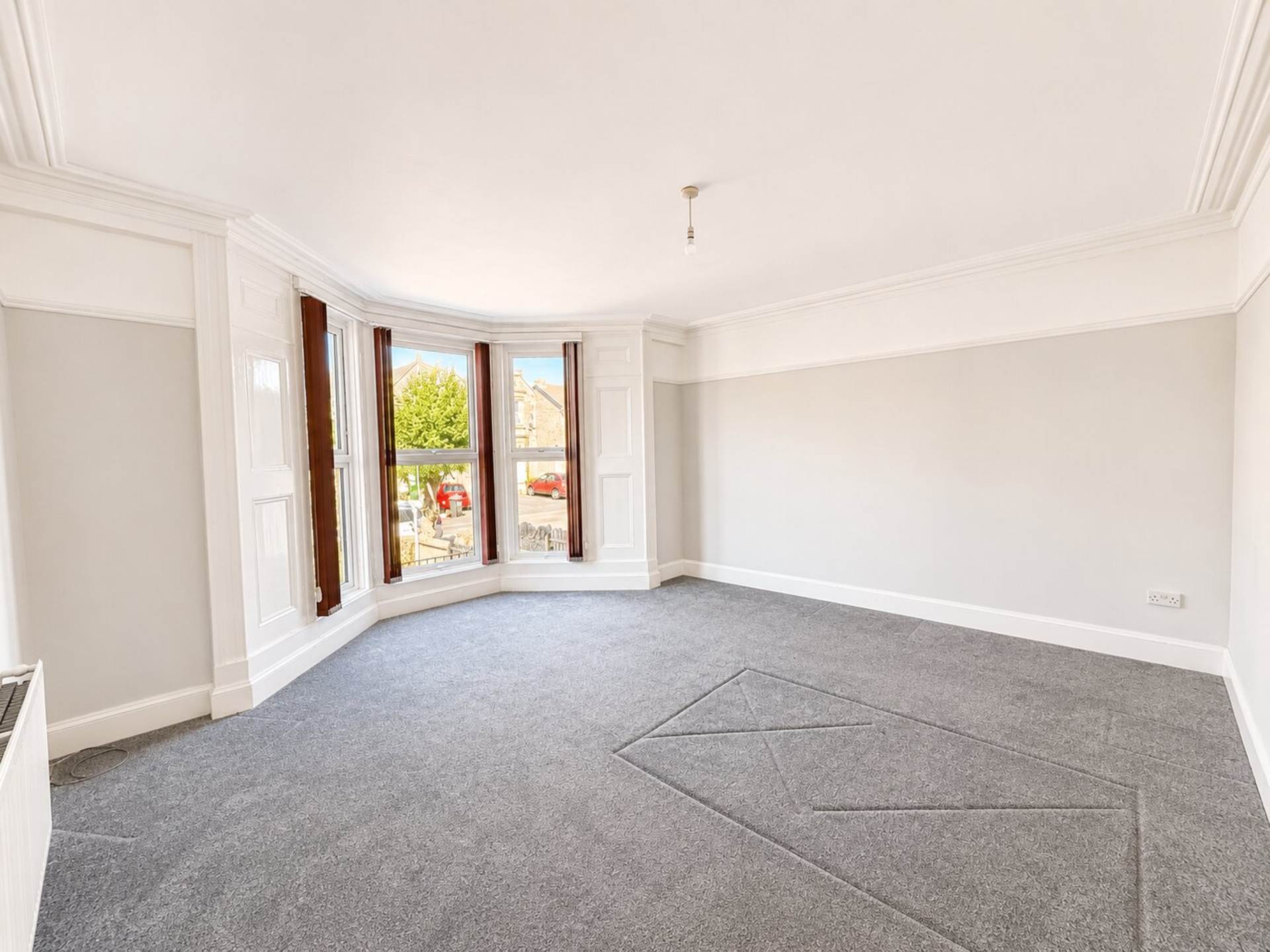 Beaconsfield Road, Weston-super-Mare, Image 7
