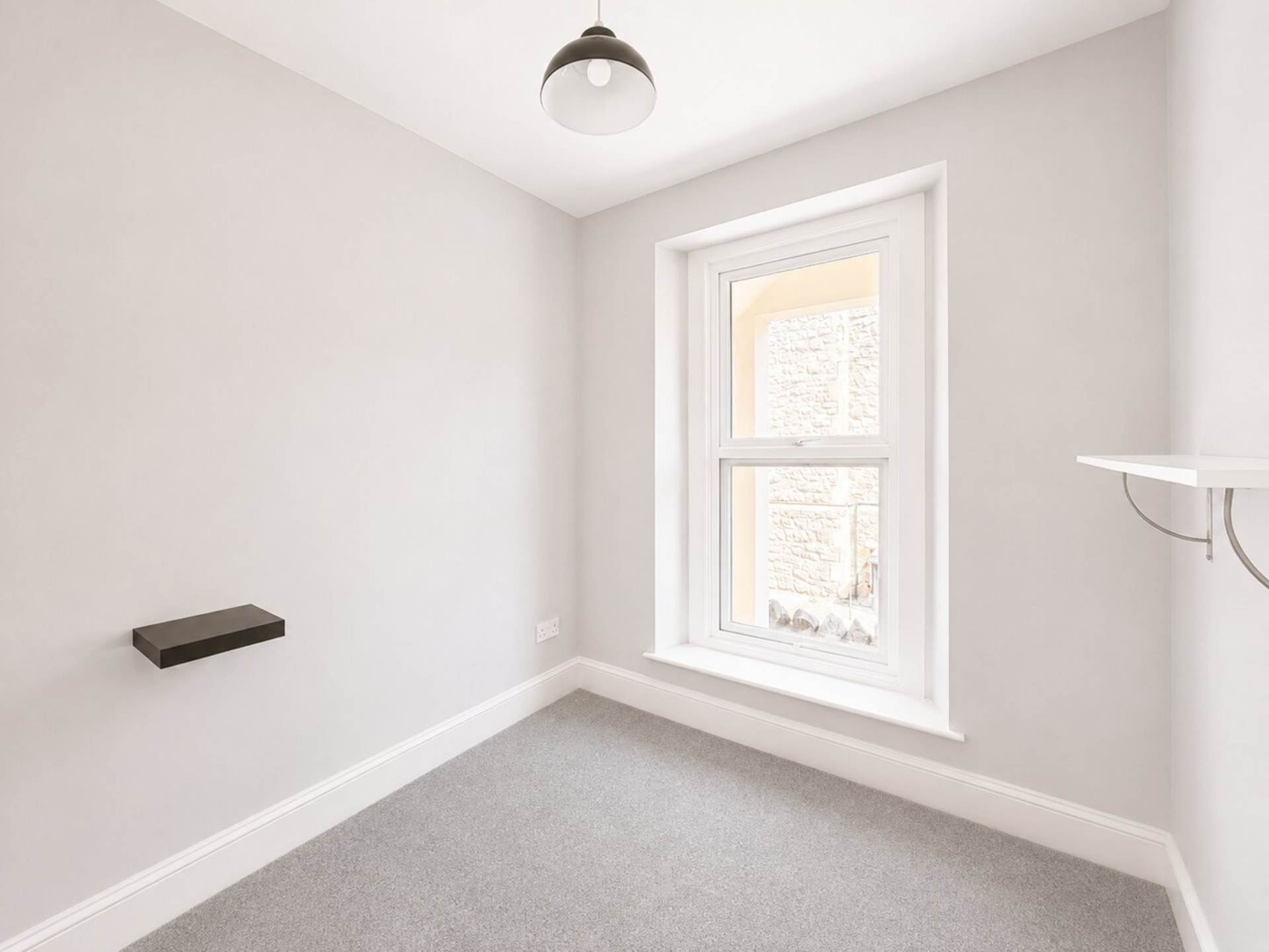 Beaconsfield Road, Weston-super-Mare, Image 8