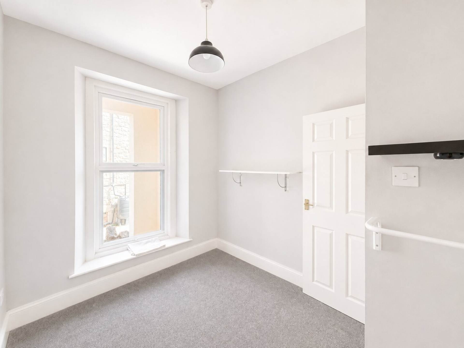 Beaconsfield Road, Weston-super-Mare, Image 9