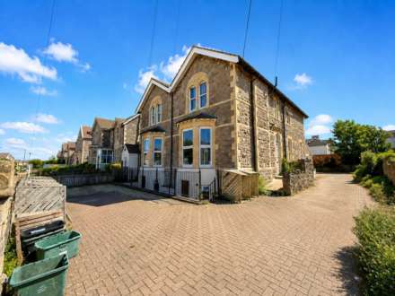 Beaconsfield Road, Weston-super-Mare, Image 1