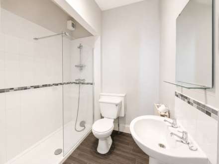 Beaconsfield Road, Weston-super-Mare, Image 11