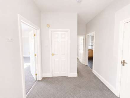 Beaconsfield Road, Weston-super-Mare, Image 12