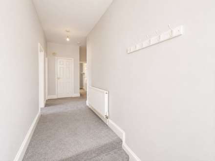 Beaconsfield Road, Weston-super-Mare, Image 13