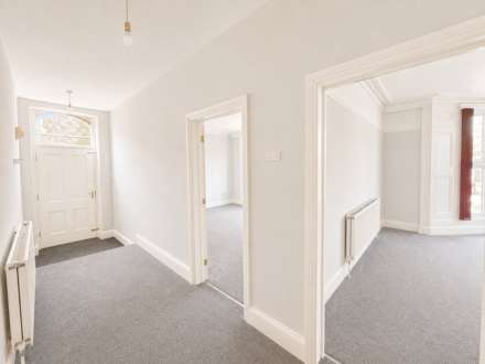 Beaconsfield Road, Weston-super-Mare, Image 3