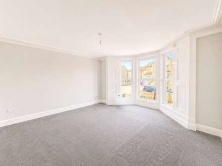 Beaconsfield Road, Weston-super-Mare, Image 4