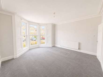 Beaconsfield Road, Weston-super-Mare, Image 5