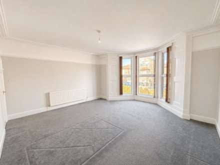 Beaconsfield Road, Weston-super-Mare, Image 6