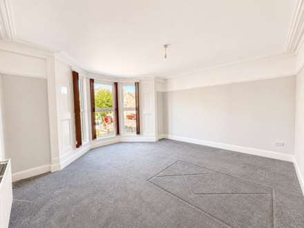 Beaconsfield Road, Weston-super-Mare, Image 7