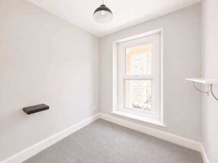 Beaconsfield Road, Weston-super-Mare, Image 8