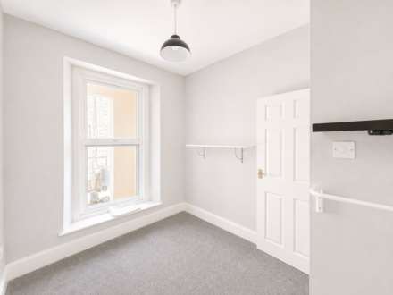 Beaconsfield Road, Weston-super-Mare, Image 9