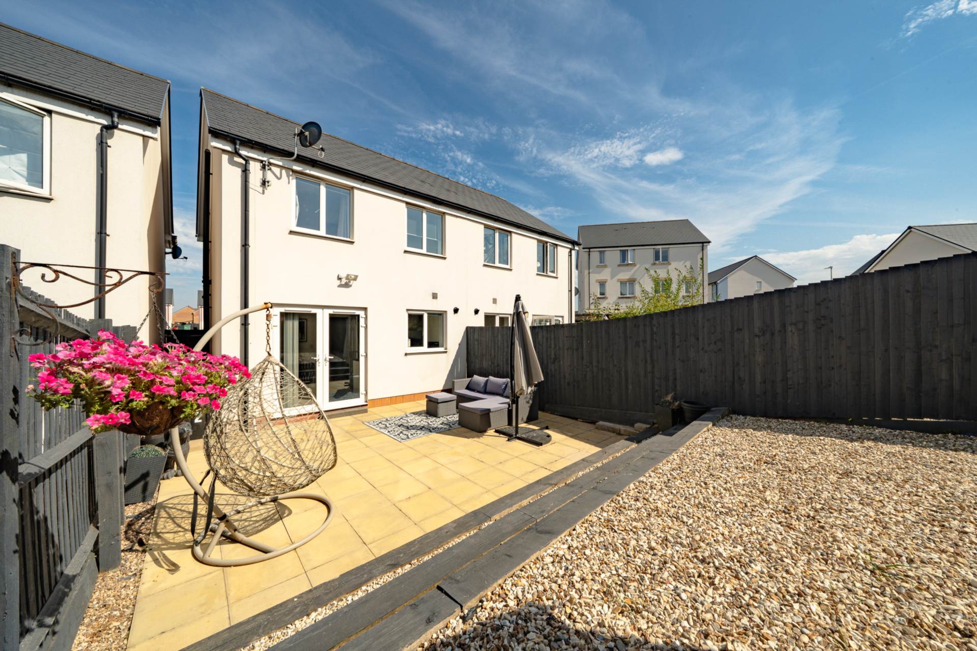 The Sidings, Haywood Village - Superb First Time Buy, Image 10