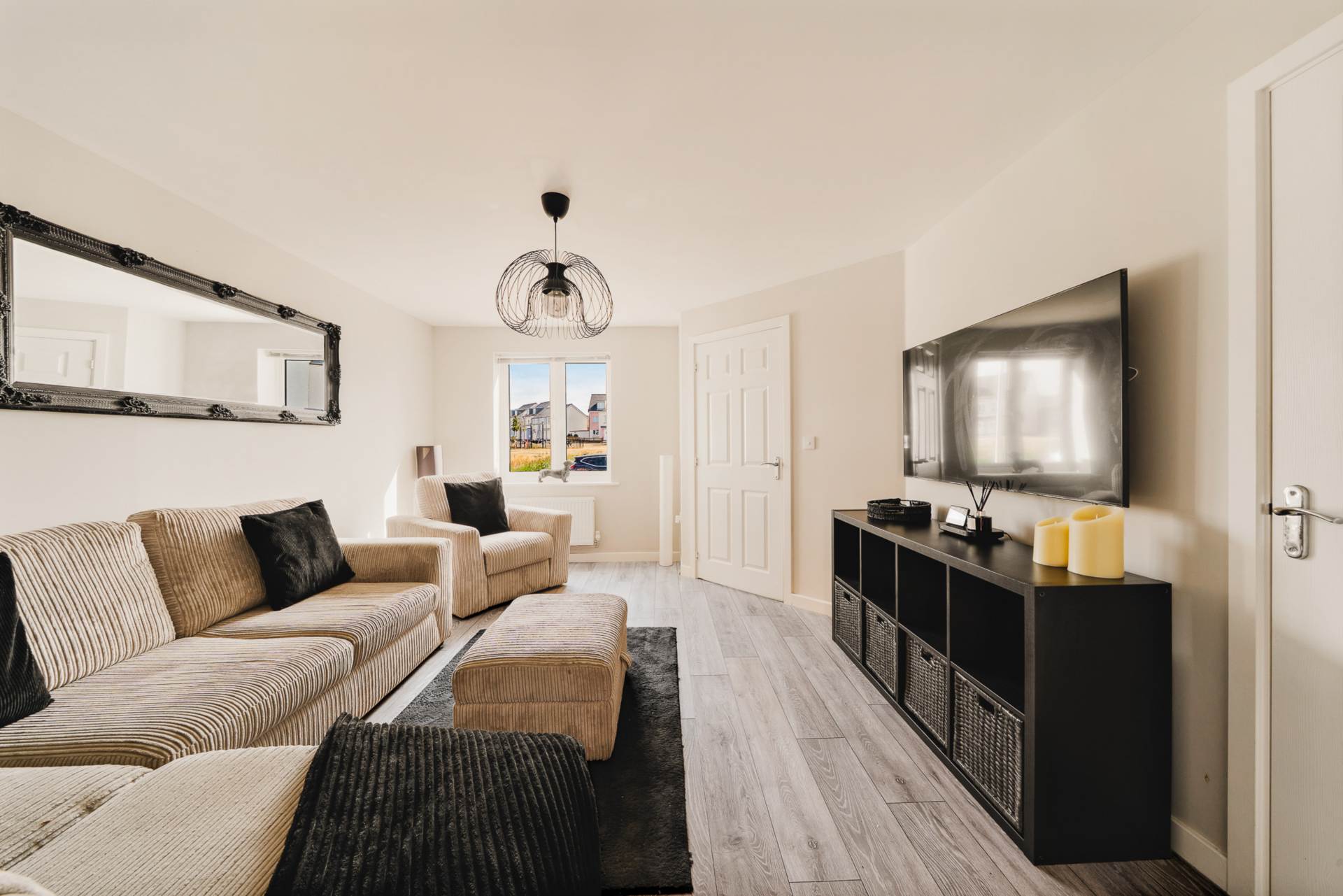 The Sidings, Haywood Village - Superb First Time Buy, Image 11