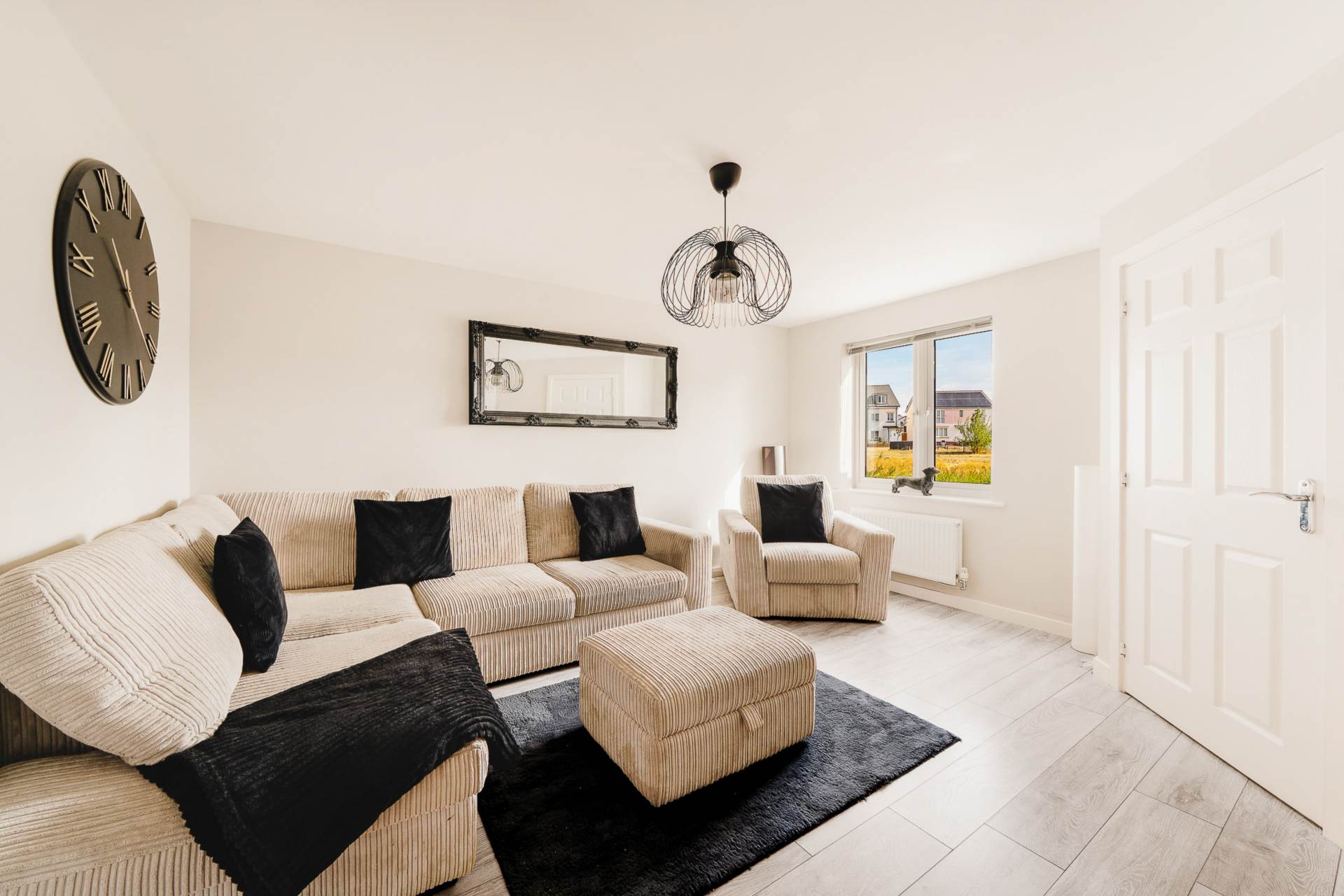 The Sidings, Haywood Village - Superb First Time Buy, Image 12