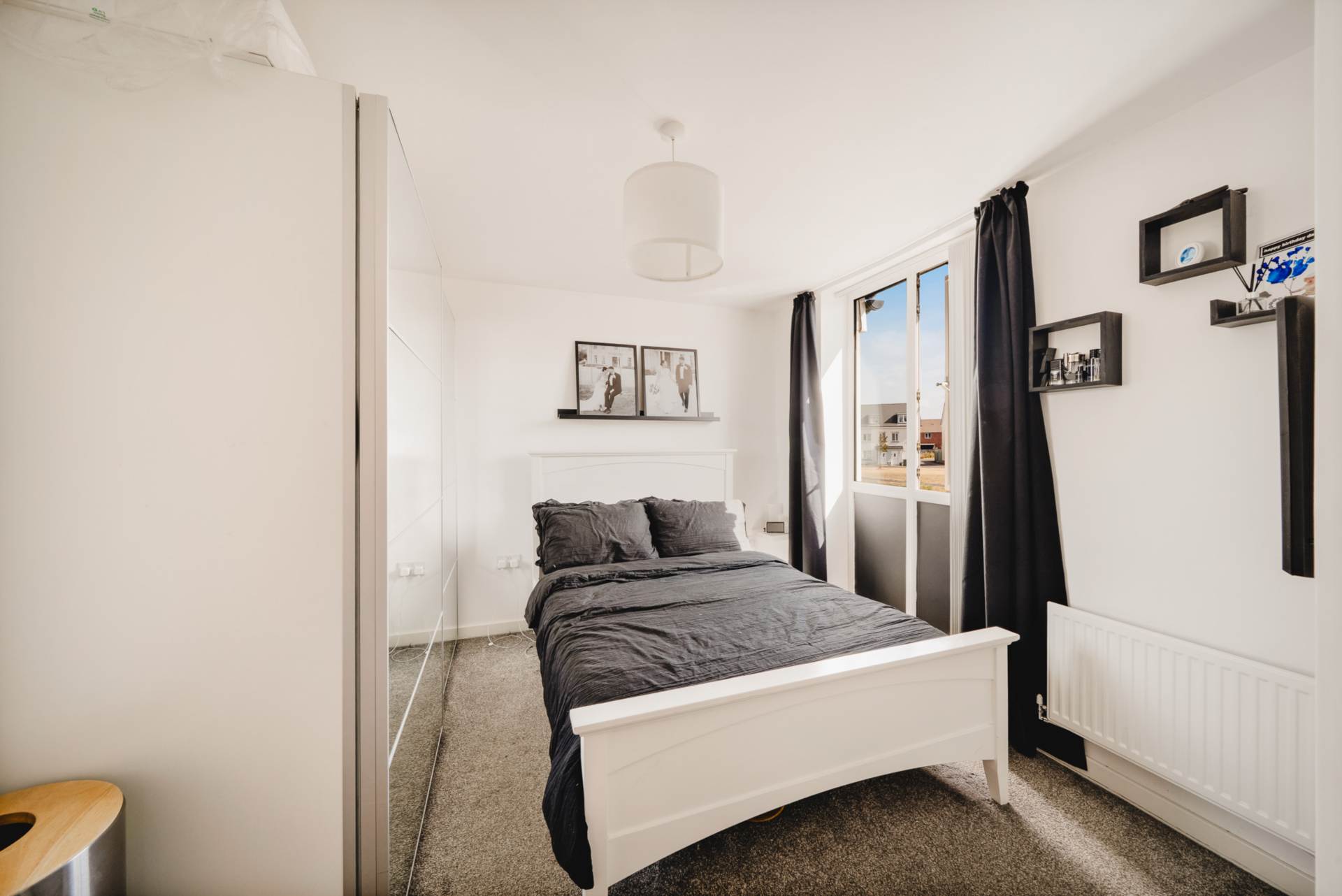 The Sidings, Haywood Village - Superb First Time Buy, Image 13