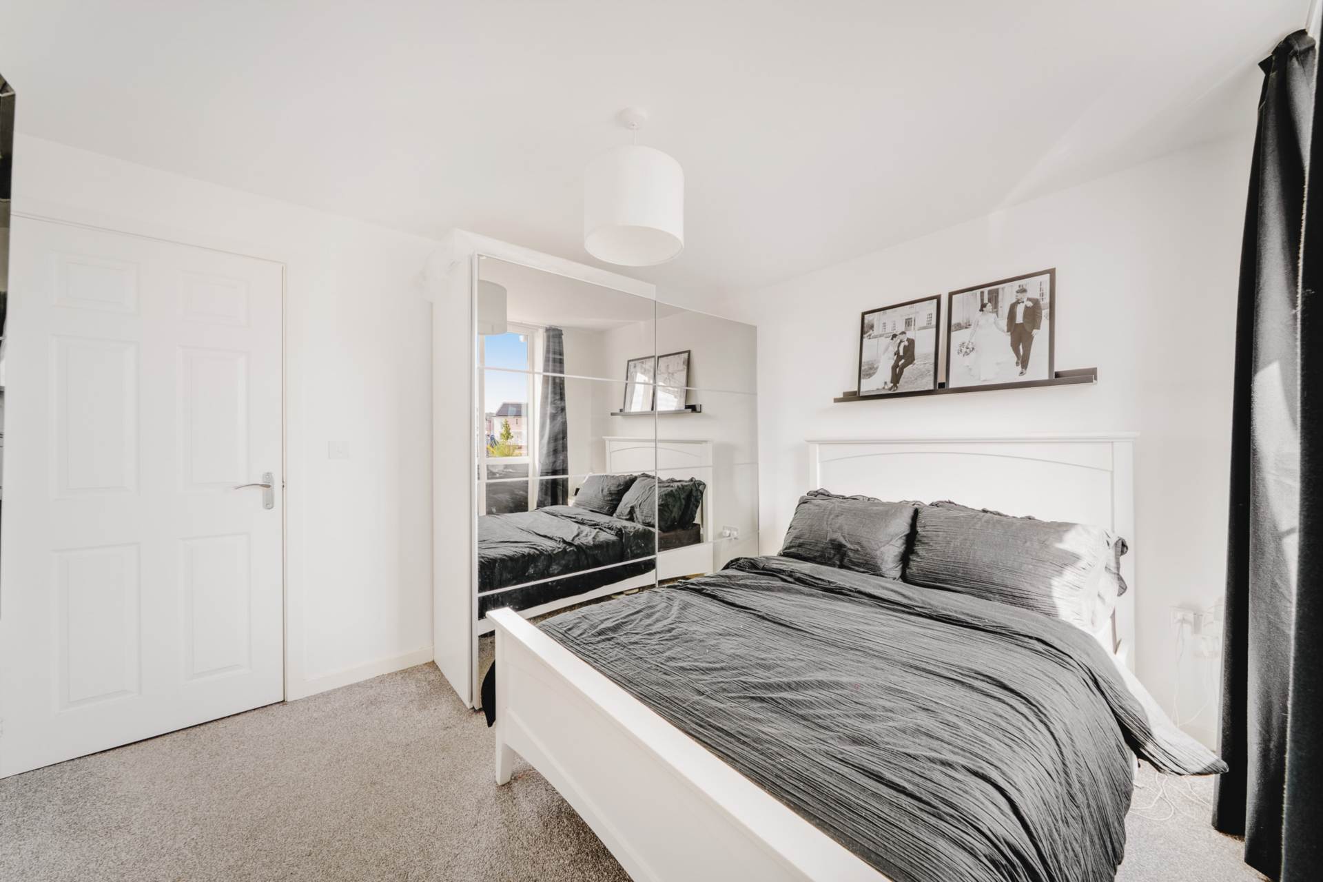 The Sidings, Haywood Village - Superb First Time Buy, Image 15