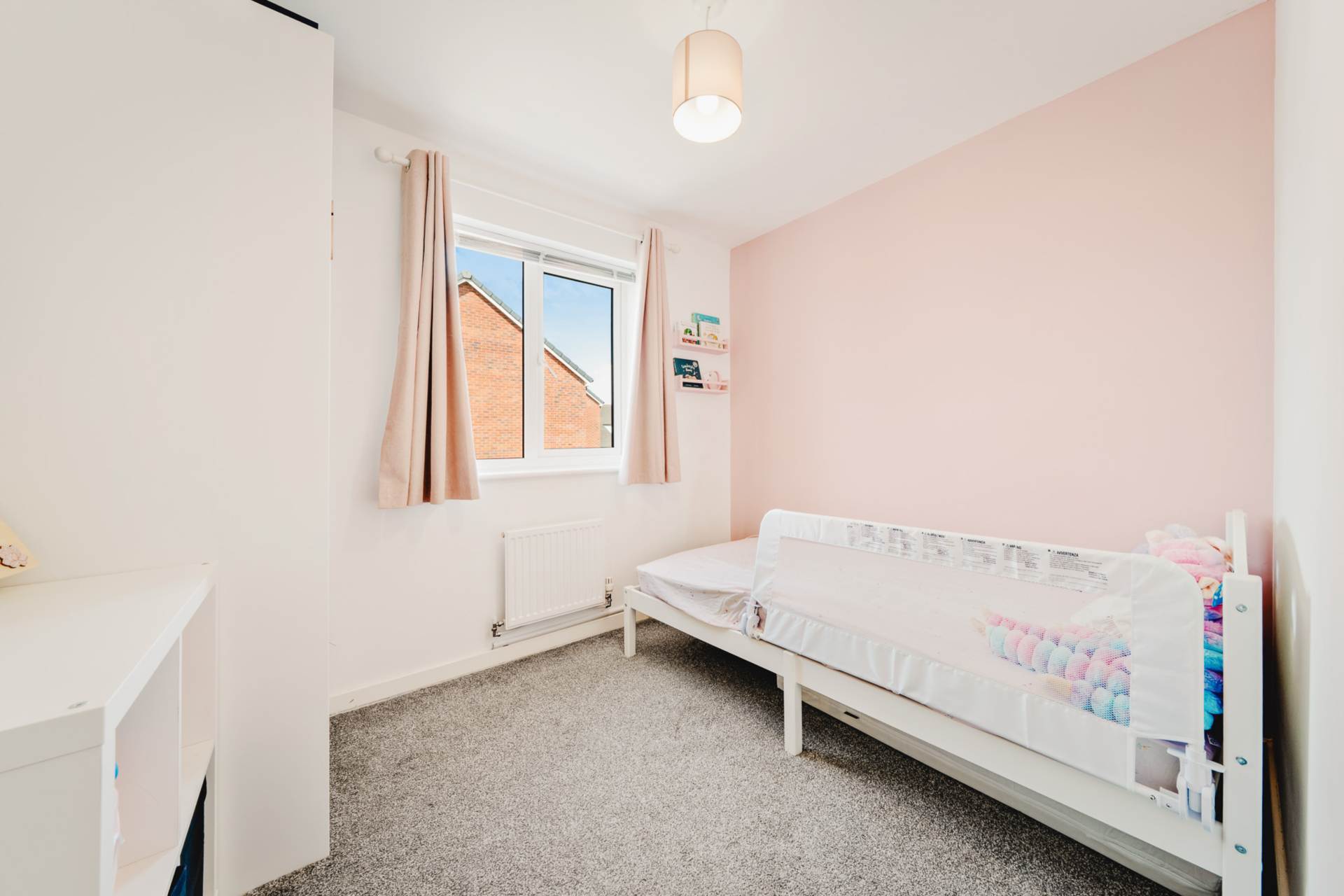 The Sidings, Haywood Village - Superb First Time Buy, Image 16