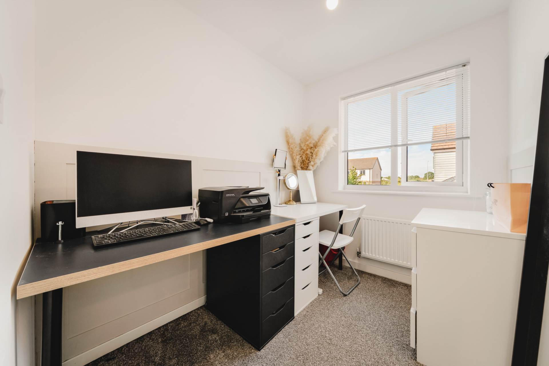 The Sidings, Haywood Village - Superb First Time Buy, Image 18