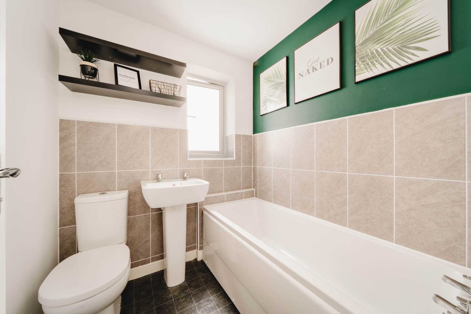 The Sidings, Haywood Village - Superb First Time Buy, Image 19