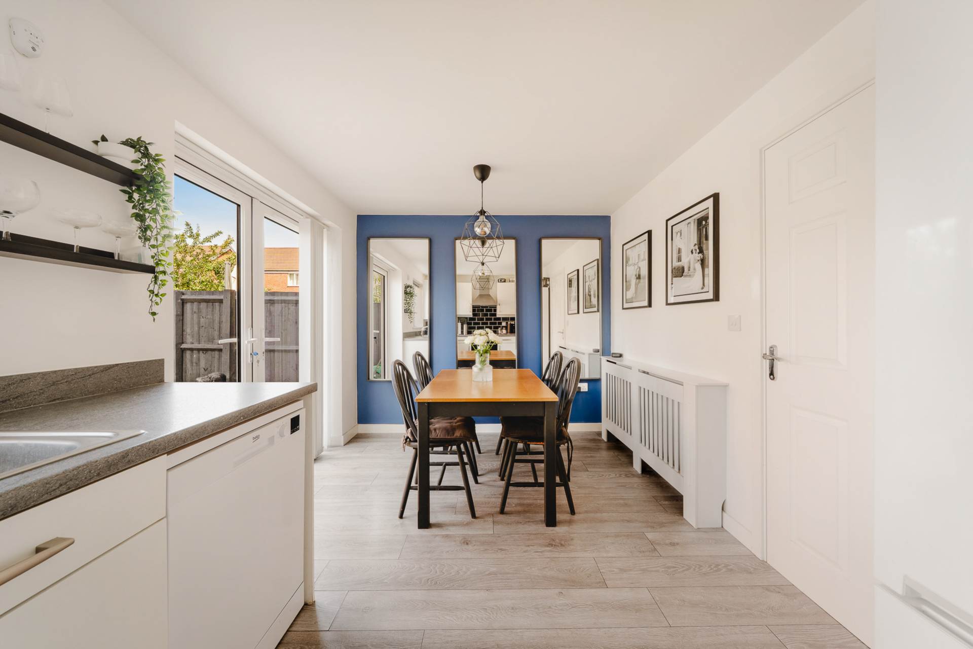The Sidings, Haywood Village - Superb First Time Buy, Image 5