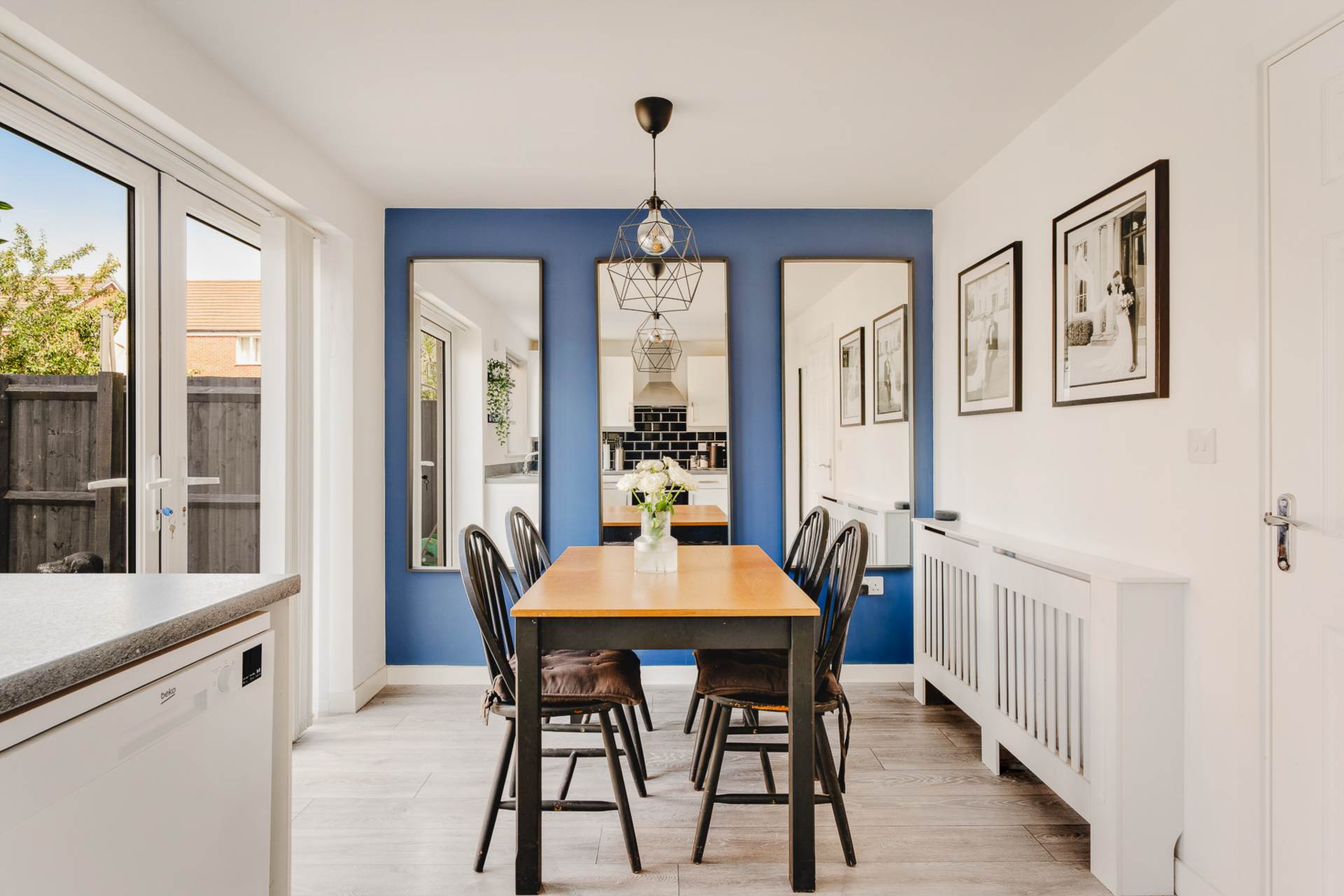 The Sidings, Haywood Village - Superb First Time Buy, Image 6