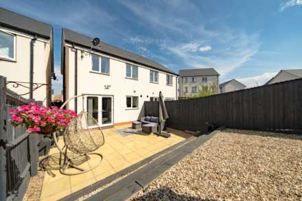 The Sidings, Haywood Village - Superb First Time Buy, Image 10