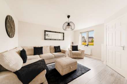 The Sidings, Haywood Village - Superb First Time Buy, Image 12