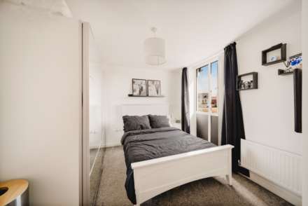 The Sidings, Haywood Village - Superb First Time Buy, Image 13