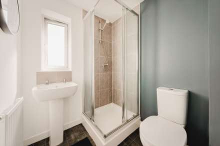 The Sidings, Haywood Village - Superb First Time Buy, Image 14